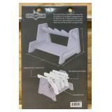 Surelock Security Co. Deluxe Gun Rack
