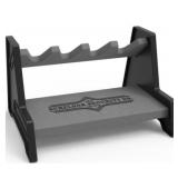 Surelock Security Co. Deluxe Gun Rack lot of 2