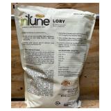 Intune Bird fed lot of 2