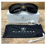 Blenders Eyewear Float2o: Tide Spark Msrp $69.00