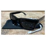 Blenders Eyewear Float2o: Tide Spark Msrp $69.00