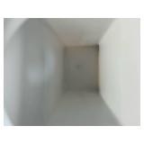 *20 GALLON WHITE UTILITY TANK