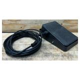 Foot Pedal for Welder