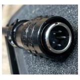 Foot Pedal for Welder
