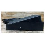Foot Pedal for Welder