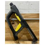 Karcher VersaGRIP Pressure Washer Gun