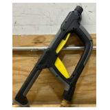 Karcher VersaGRIP Pressure Washer Gun