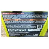 RYOBI 40V 10 in. Battery Powered Chainsaw Msrp $145.00 Tool Onlysee description