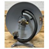 Wall-Mount Hose Reel see description