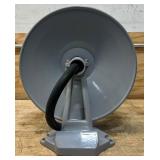 Wall-Mount Hose Reel see description