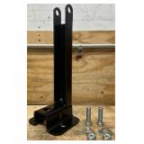 EMP Tractor Draw Bar Stabilizer for Category 1 Tractors, Model# 7350-1 #12471 Msrp $79.99