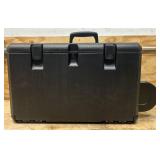Chainsaw Case, 24in. Bar Capacity #190700 Msrp $59.99