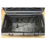Chainsaw Case, 24in. Bar Capacity #190700 Msrp $59.99