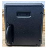 Chainsaw Case, 24in. Bar Capacity #190700 Msrp $59.99