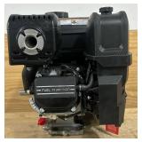 ^NorthStar e300 EFI Horizontal OHV Engine with Recoil Start, 300cc, 1in. x 3.48in. Shaft #114593 Msrp $429.99 see description