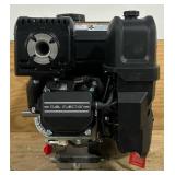 ^NorthStar e300 EFI Horizontal OHV Engine with Recoil Start, 300cc, 1in. x 3.48in. Shaft #114593 Msrp $429.99 see description