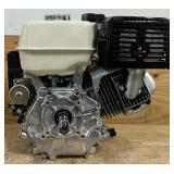 ^NorthStar Pressure Washer Kit with Honda GX200 Engine, 3300 PSI, 2.5 GPM, CAT 4DNX Pump #157119 Msrp $949.99 see description