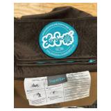 SuperSac LoveSac with cover MSRP $1350
