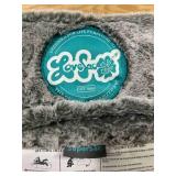 SuperSac LoveSac with cover MSRP $1350