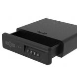 Surelock Security Co. Quicktouch Vault Drawer Msrp $149.99