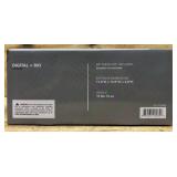 Surelock Security Co. Quicktouch Vault Drawer Msrp $149.99