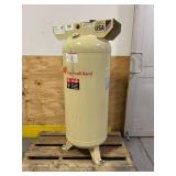 Ingersoll Rand 60 Gallon Air Compressor Tank from Model# SS5L5 (Tank Only)