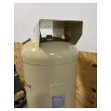 Ingersoll Rand 60 Gallon Air Compressor Tank from Model# SS5L5 (Tank Only)