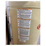Ingersoll Rand 60 Gallon Air Compressor Tank from Model# SS5L5 (Tank Only)