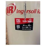 Ingersoll Rand 60 Gallon Air Compressor Tank from Model# SS5L5 (Tank Only)