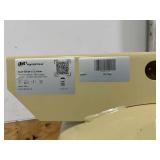 Ingersoll Rand 60 Gallon Air Compressor Tank from Model# SS5L5 (Tank Only)