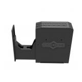 Surelock Security Co. Quicktouch Vault Slider Msrp $89.99