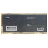 Surelock Security Co. Quicktouch Vault Slider Msrp $89.99