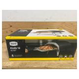 Ooni Koda 12 Gas Powered Pizza Oven MSRP $399.99