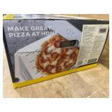 Ooni Koda 12 Gas Powered Pizza Oven MSRP $399.99