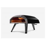 Ooni Koda 12 Gas Powered Pizza Oven MSRP $399.99