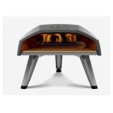 Ooni Koda 12 Gas Powered Pizza Oven MSRP $399.99