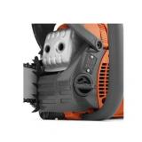 *Husqvarna 440 18  40cc 2-Cycle Gas Powered Chainsaw, Smart Start, LowVib Technology Msrp $399.99
