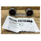 Mile Marker Supreme Locking Hub - 426 Msrp $299.99