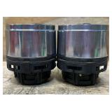Mile Marker Supreme Locking Hub - 426 Msrp $299.99