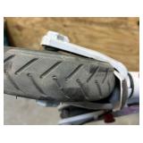GoTrax XR Ultra Electric Scooter see description