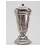 Antique 1890