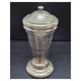 Antique 1890