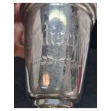 Antique 1890