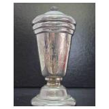 Antique 1890