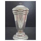 Antique 1890