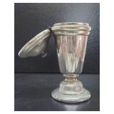 Antique 1890