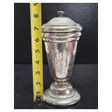 Antique 1890