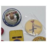 Nice Estate Lot of Orig Vintage 1930