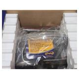 New in Box Freeplay Solar Self-Powered Radio