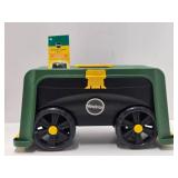 Brand New Miracle-Gro "Roll N
